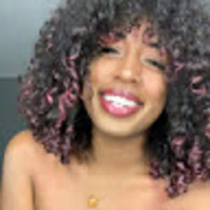 Meet your Posher, Curl